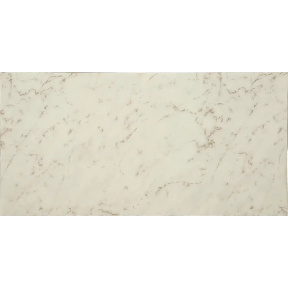 ПВХ плитка «Lat Marble» 2.5/0.55 мм 2.23 м² 81932101 STLM-2198977 ARTENS  - Вид №4