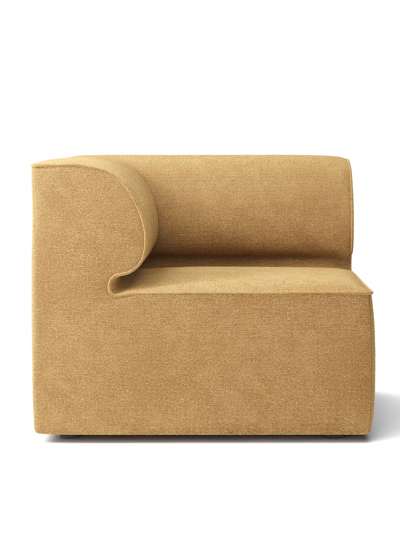 5709262074730 Карниз, диван секционный LuceLight  - Вид №73