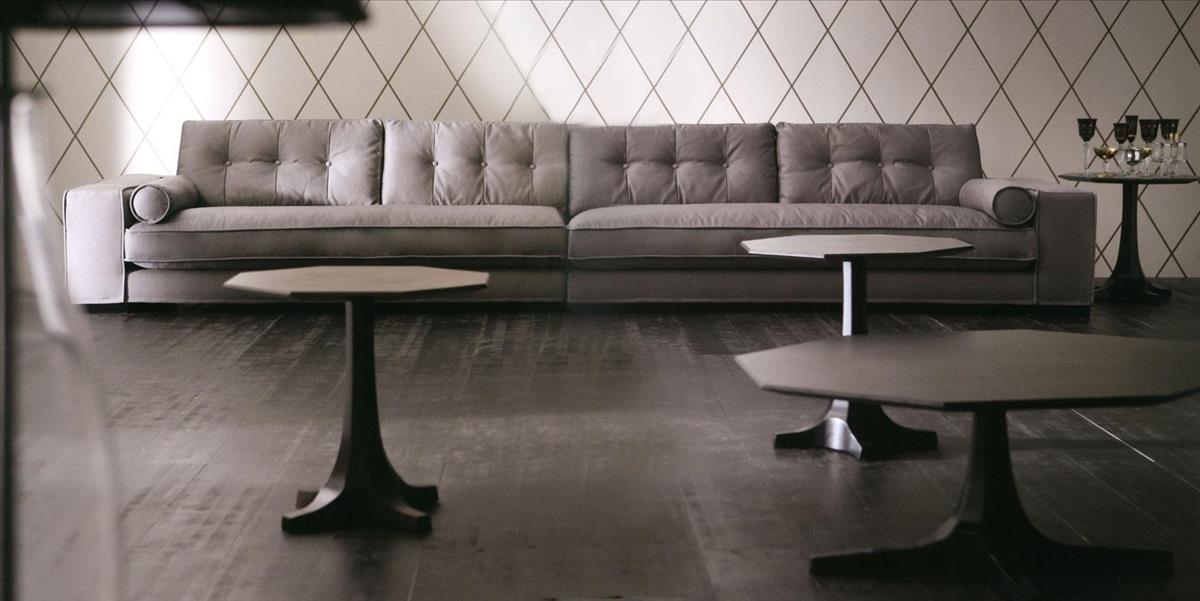 Диван Mavra OPERA 40205+40205 