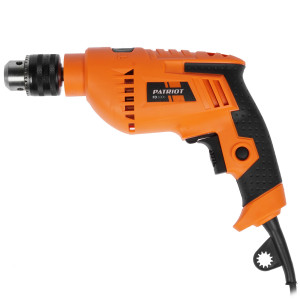 Дрель  Patriot FD 600h 1133760
