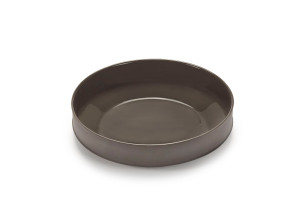 Фарфоровая чаша