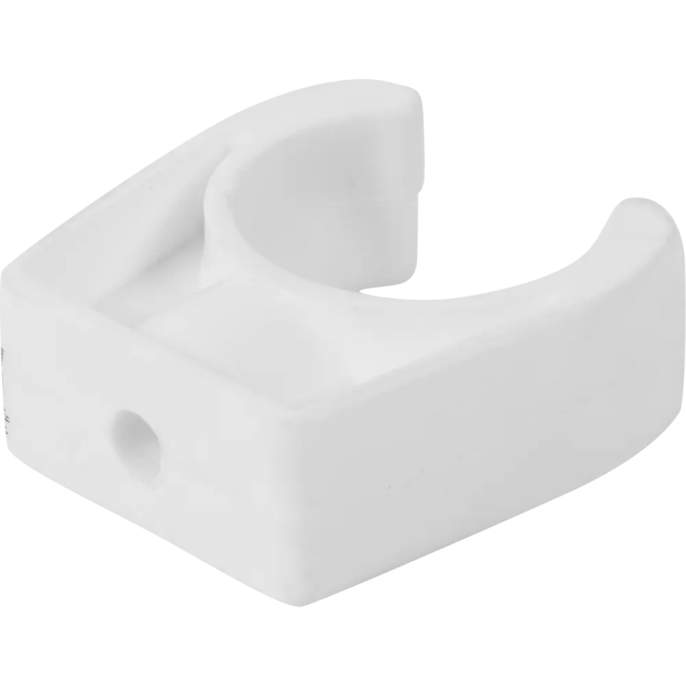 РВК - Крепежный хомут для полипропиленовых труб 25 мм 11348694 STLM-0001195 - Вид №1