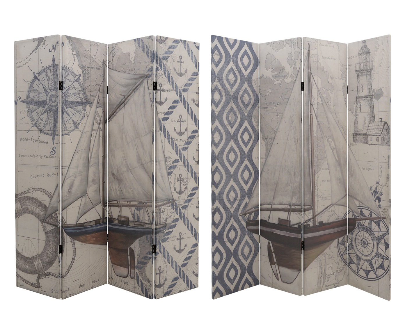 3850870.0060 ширма TO4ROOMS 