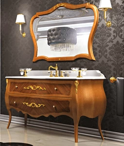 Il Tempo Del Тумба Fregi MO 2413 Myluxury