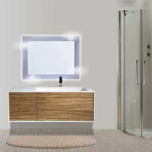 Комплект мебели для ванной CM04DD La Bussola‎ Diadema Collection