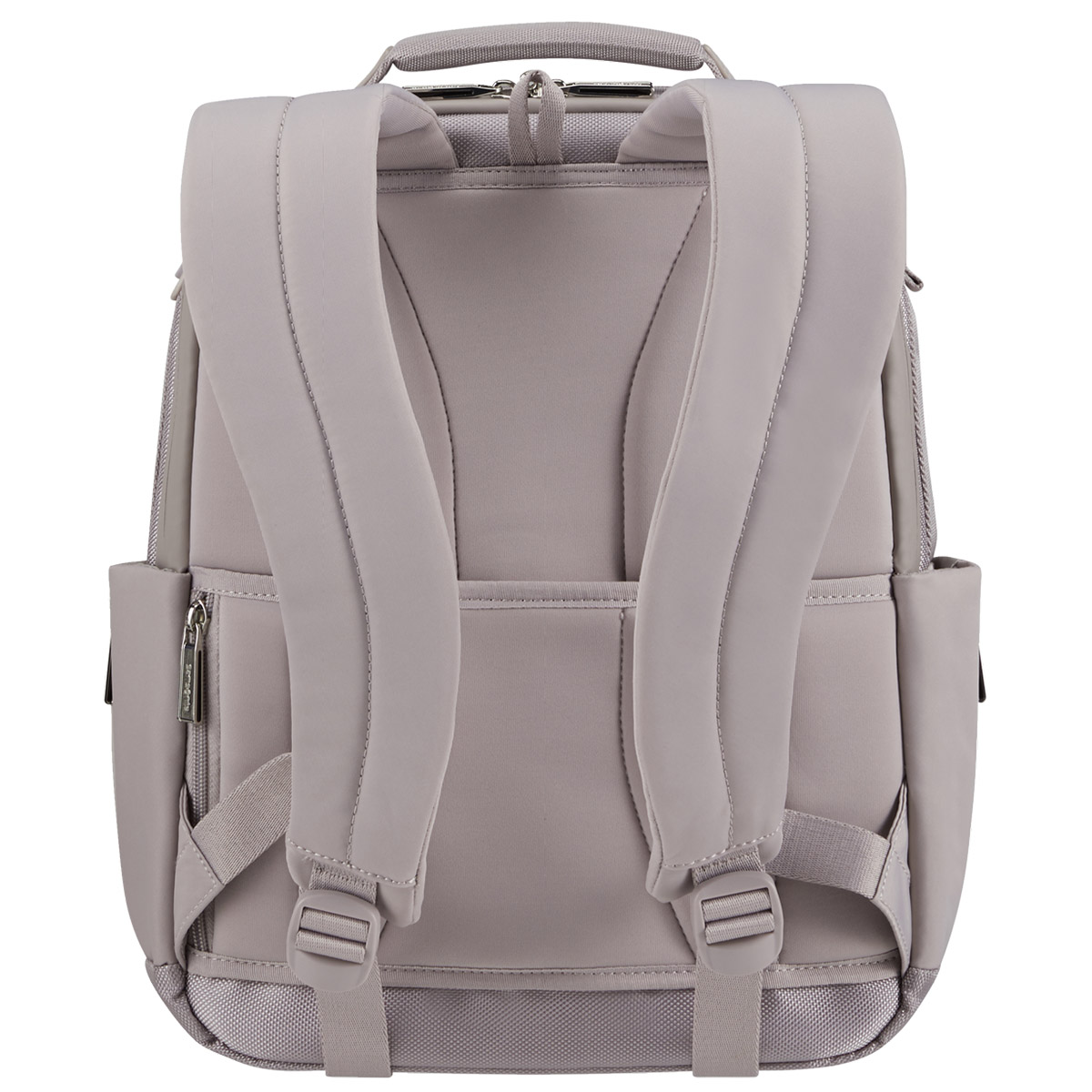 KG9-08003 Рюкзак для ноутбука KG9*003 Backpack 13.3 Samsonite Openroad Chic 2.0  - Вид №3