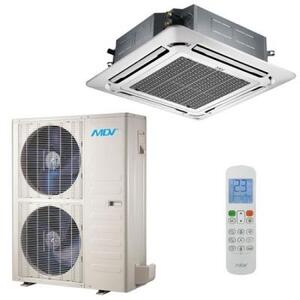 MDV MDCD-60HRDN1 / MDOU-60HDN1