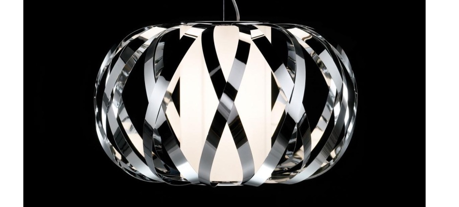 006963 Светильник Bover Rolanda 