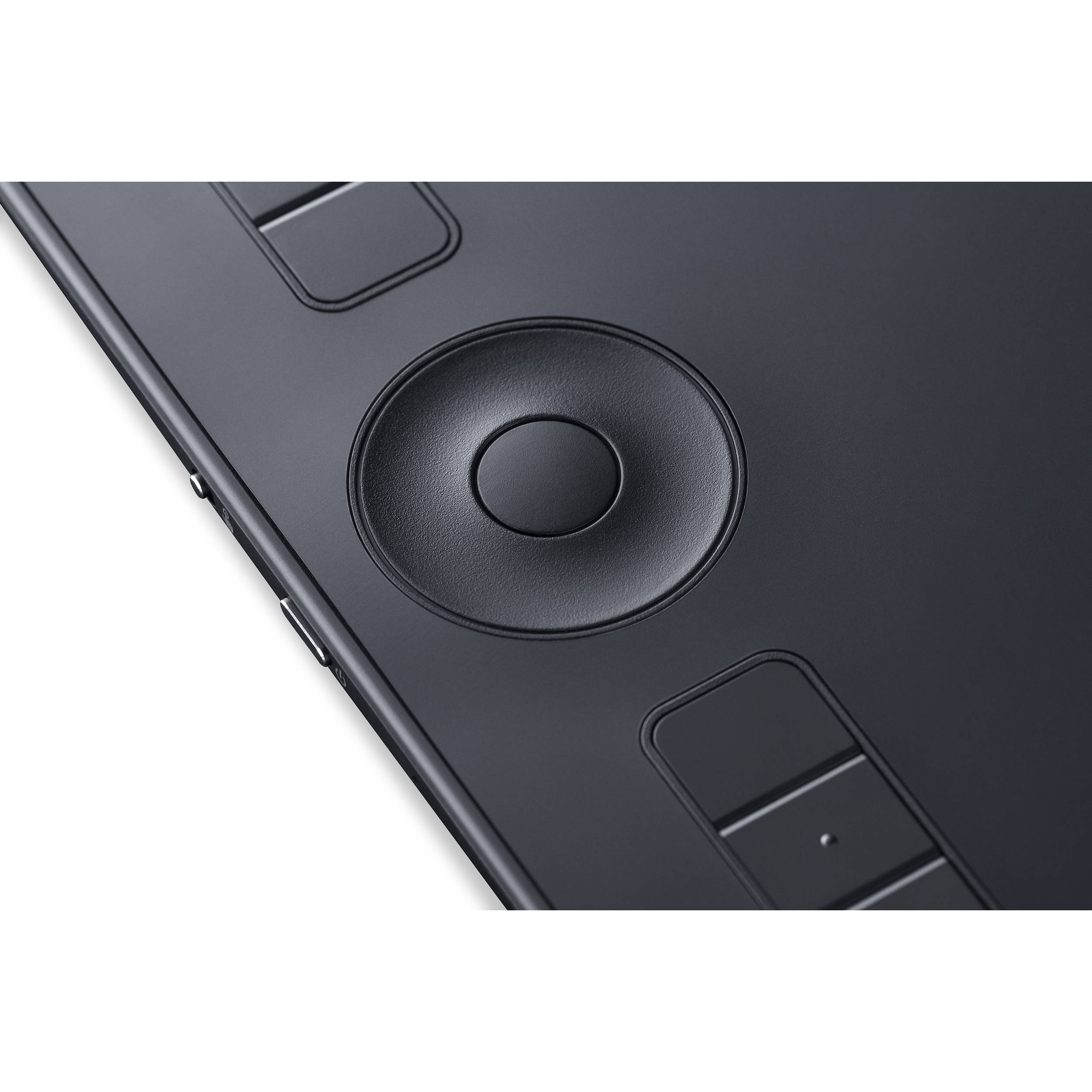 PTH-660P-R Intuos pro paper m (medium) Wacom Santreyd  - Вид №5