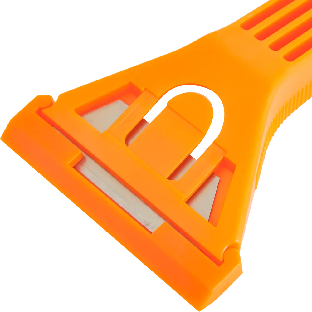 Скребок для удаления краски Спец 50 мм СПЕЦ ПРОМО STLM-2186031 - Вид №1