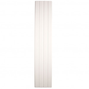 CTDF0W Декоративная облицовочная плитка для коттеджа Wainscot Plank 6 "x 30" Waterworks
