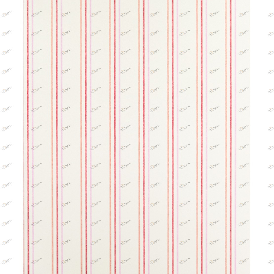 Рулон обоев ARC EN CIEL CFT25568154. Основа Casadeco