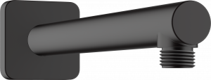 26405670 Vernis Shape Держатель для душа 24 см Hansgrohe
