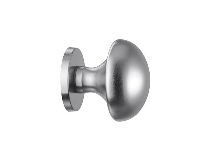 Дверная ручка Mandelli1953 284 ARCH-00049884