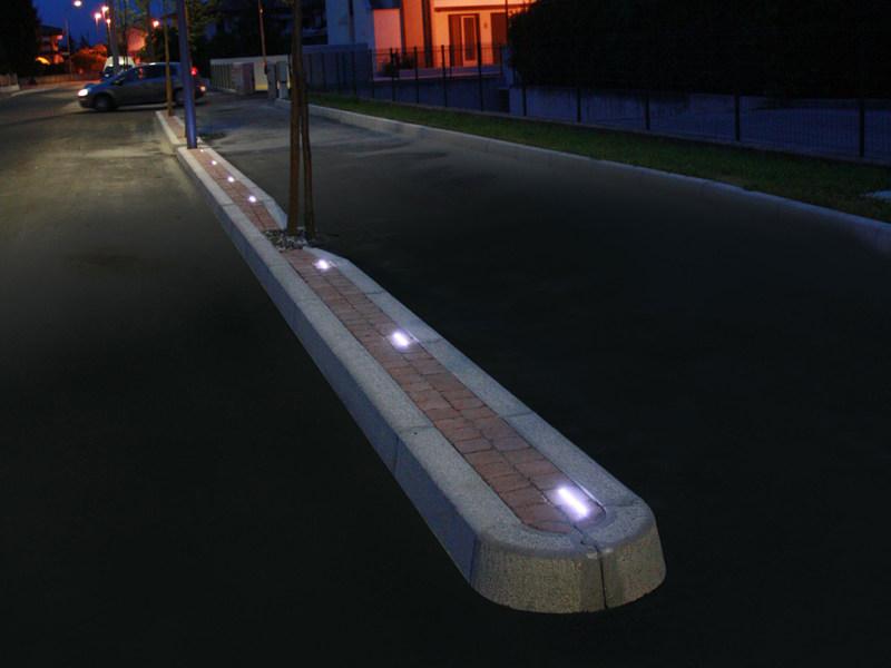 CEDA Самоблокирующийся блок sun-id-1436037 - Вид №1