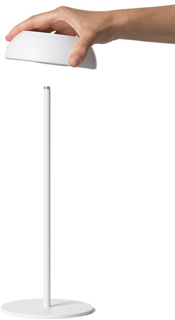 AXOLIGHT Многофункциональная переносная настольная лампа Float sun-id-1402575 - Вид №4