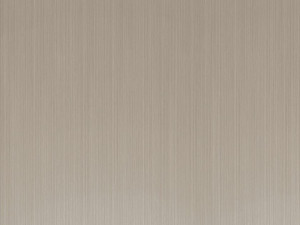 Металлический эффект ПВХ клей покрытие