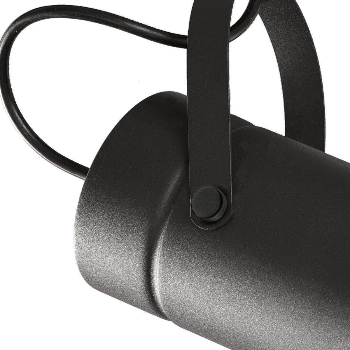 066314 Трековый светильник 6045 Mantra Aruba - Вид №1