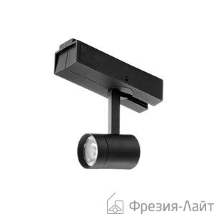 Flos 03.6303.14A архитектурное освещение 115839