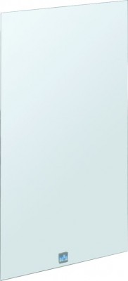 140108023 Зеркало 42 * 65 Eca 