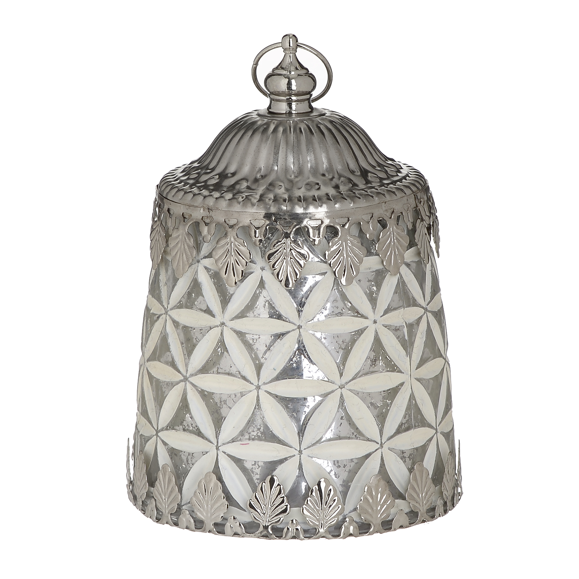 3870912.0047 ФОНАРЬ С LED TO4ROOMS  - Вид №1