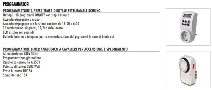 Termo Design Радиатор с полотенцесушителем Scaldasalviette sun-id-1364631 - Вид №5