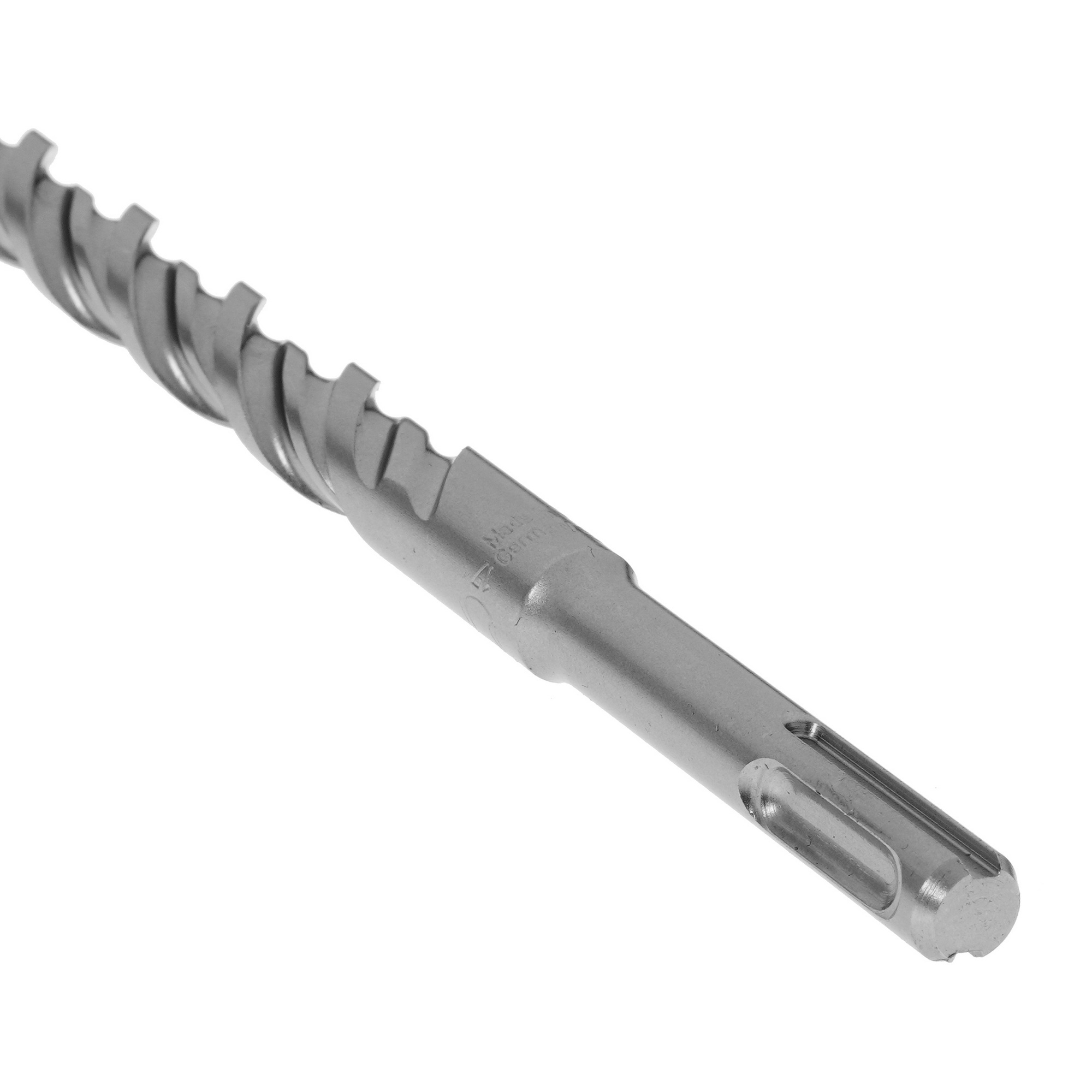 Бур Projahn Rocket 3 8314266 260 мм 5426223 STDN-0037689 - Вид №2