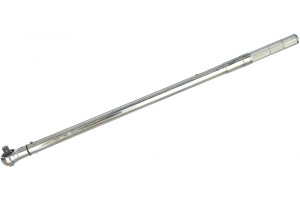 15748258 Динамометрический ключ (160-800Nm 3/4) MHR-B0800-34 MHRTOOLS