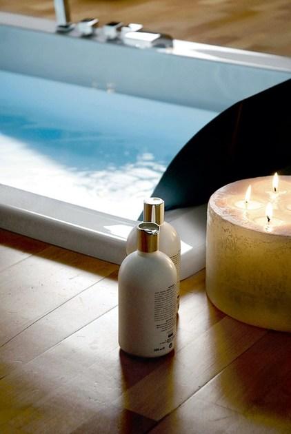 Gruppo Geromin Встроенная гидромассажная ванна Era sun-id-1503436 - Вид №2