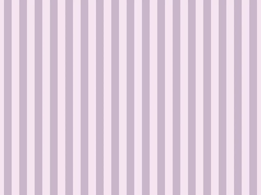 Обои с рисунком Ressource La Rayure ARCH-00107838