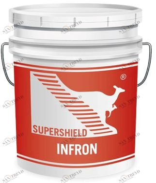 Supershield Жидкая гидроизоляция sun-id-1413428