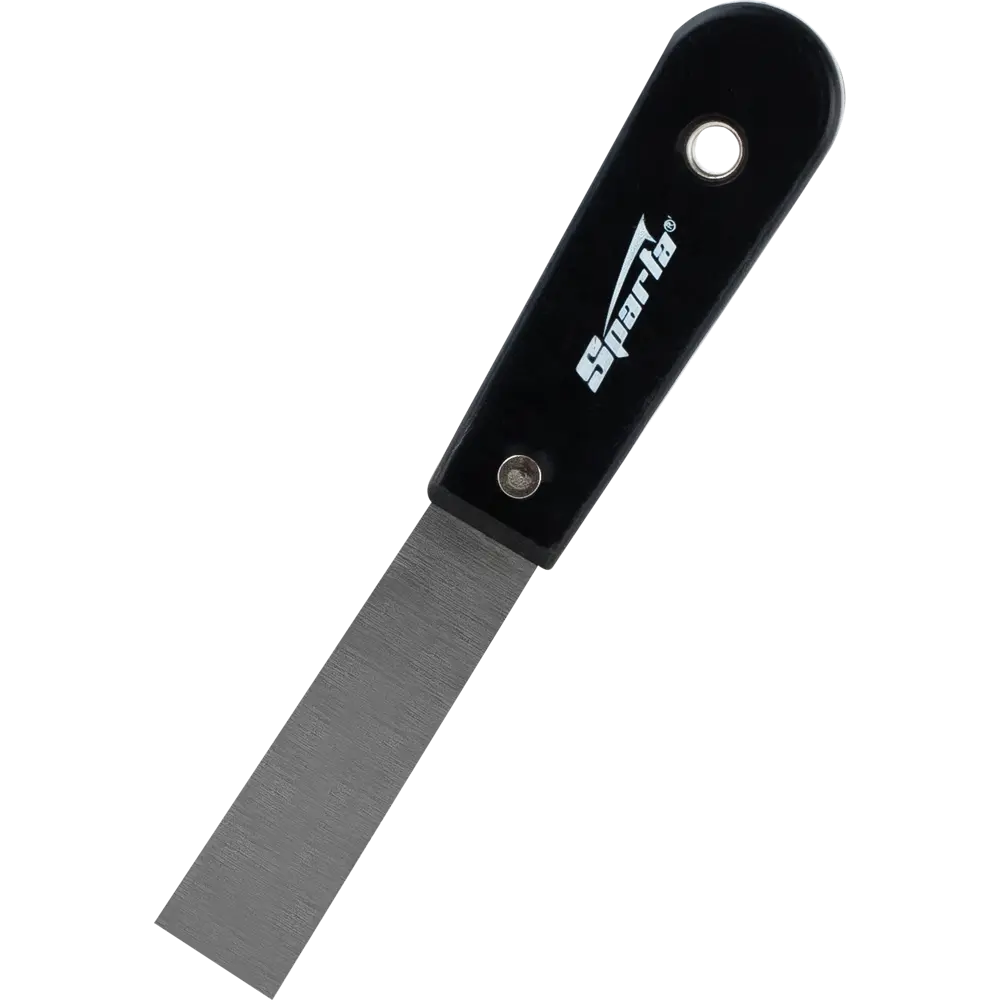 Шпатель-скребок Sparta 25 мм STLM-2071863