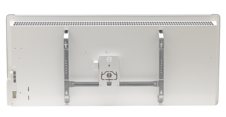9126088 Конвектор Nobo Compact NUL4T2 20 STDN-0024412  - Вид №2