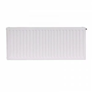 Радиатор стальной панельный COMPACT 11K VOGEL&NOOT 900x1000