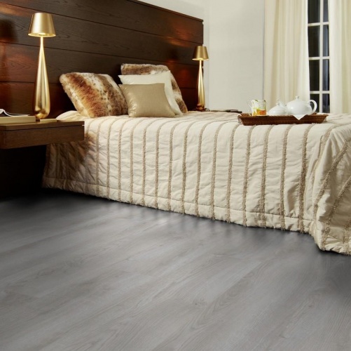 Ламинат Kaindl 37843 АТ Дуб Палена 3500100050 - Вид №10