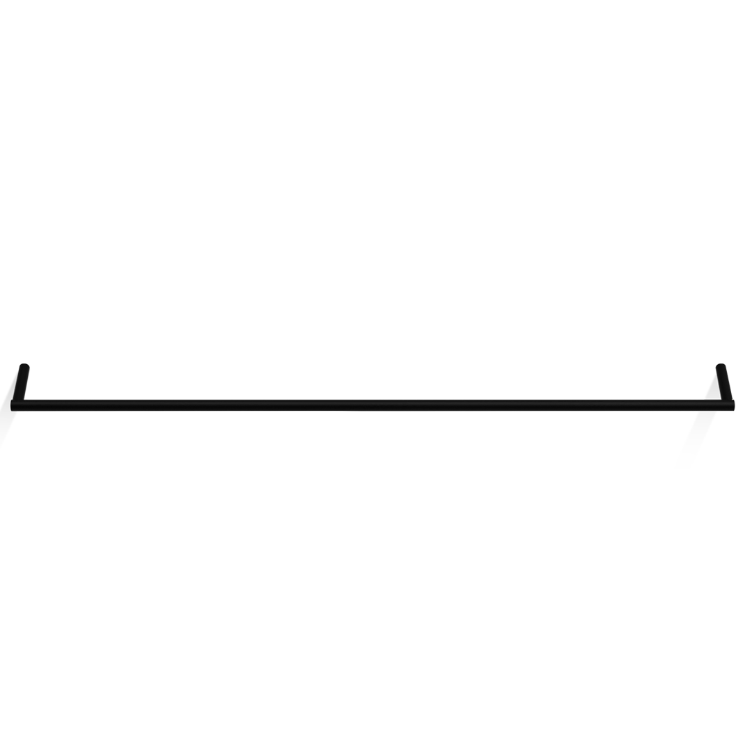 0521060 Полотенцедержатель MK HTE80 DECOR WALTHER MIKADO 