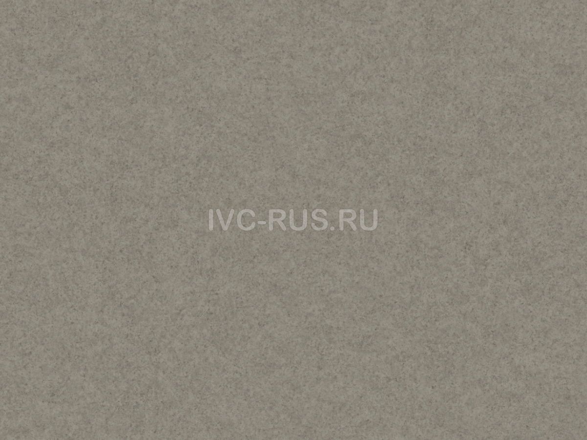 Линолеум коммерческий SEMI CONTRACT ViSiON - СЕМИ КОНТРАКТ ВИЖН i522830 IVC-RUS 