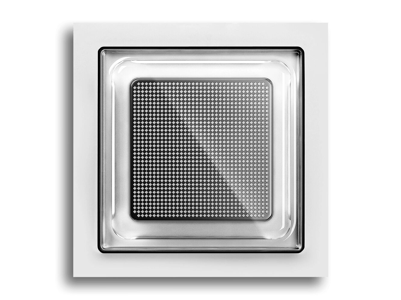 Настенный светодиодный маркер Busch-Jaeger BUSCH-ICELIGHT® ARCH-00146947