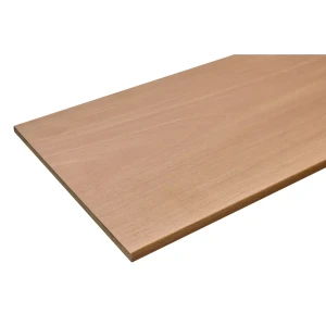 Доборная планка ПРИНЦИП для дверной коробки под миланский орех 87923320