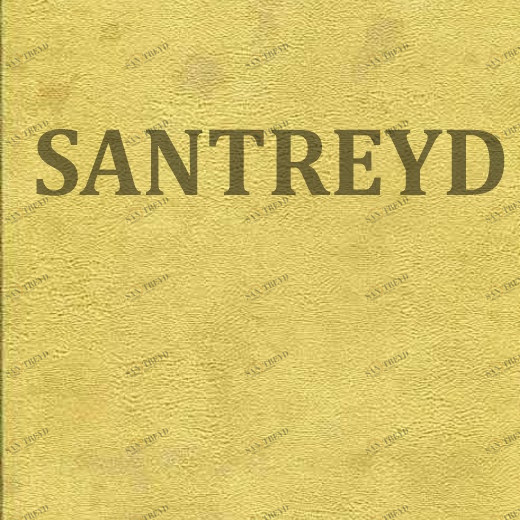 73162037 Обои Casamance Lisboa