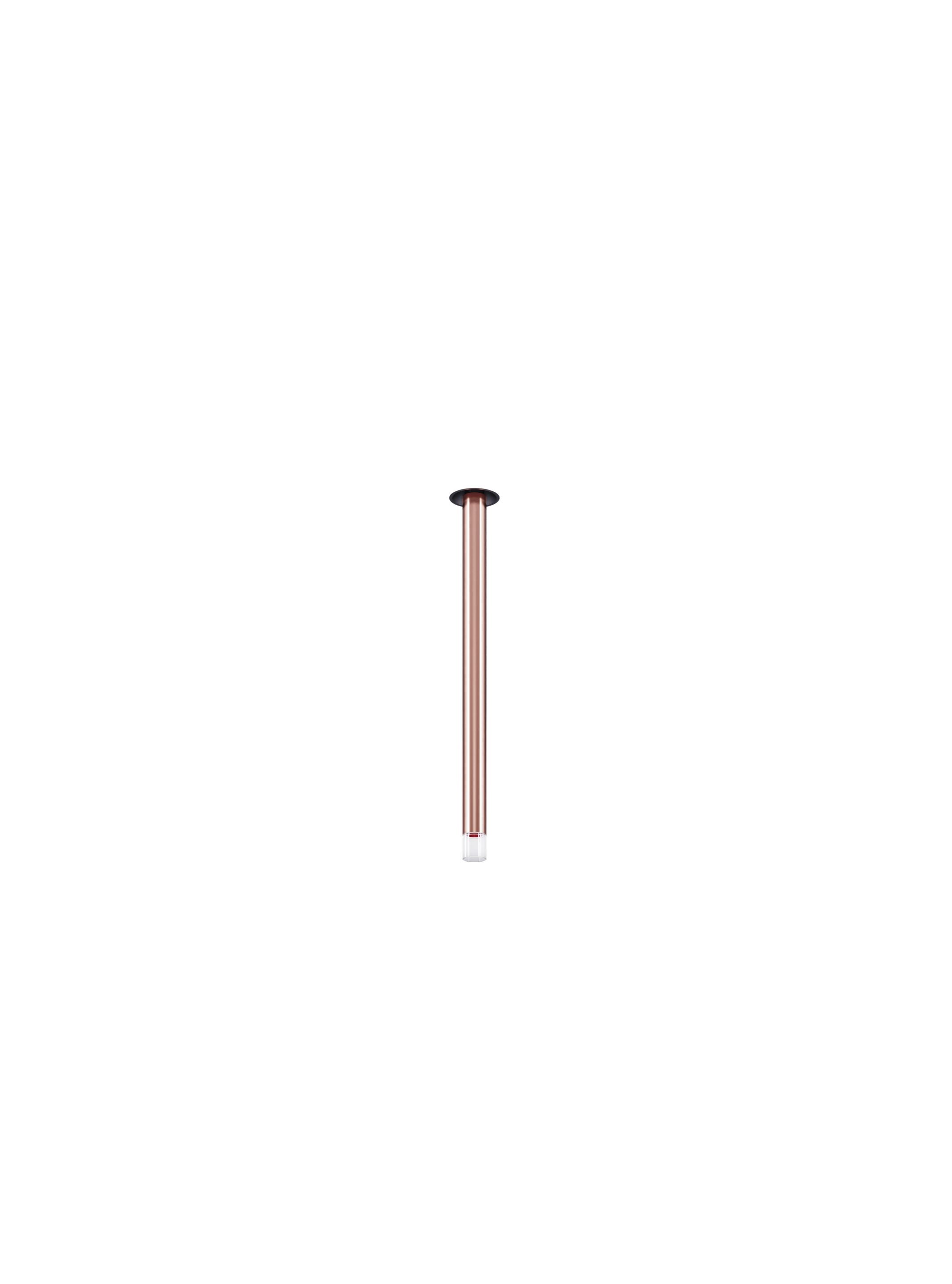 Круглый алюминиевый светодиодный потолочный светильник Lodes a-Tube ARCH-00067633 - Вид №25