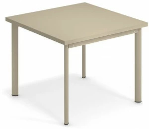 emu Star  306