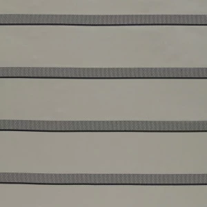 Рулон обоев PALACE PLC26299306. Основа вышивка