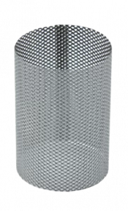 HLV-108050.№.01 Сетка для фильтра HLV 108050