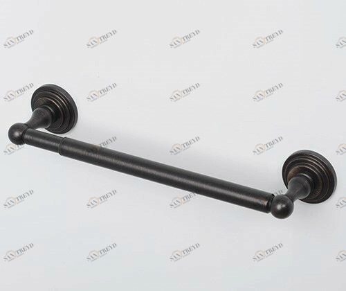 Isar K-7391 (ранее К-7322D) Держатель бумажных полотенец Santreyd 