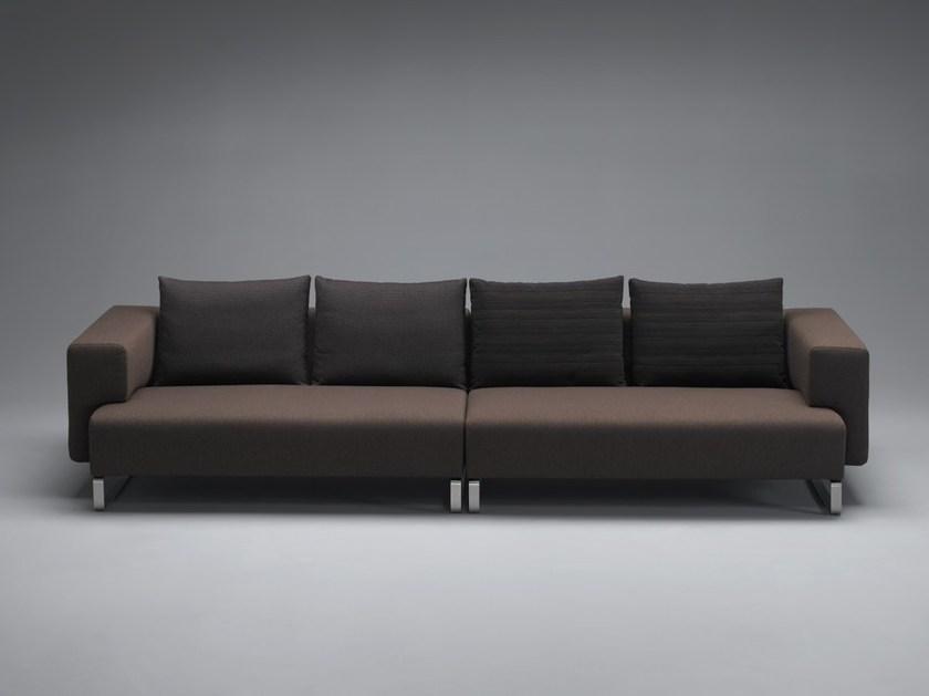 mminterier Модульный диван Midi sun-id-1441602 - Вид №2