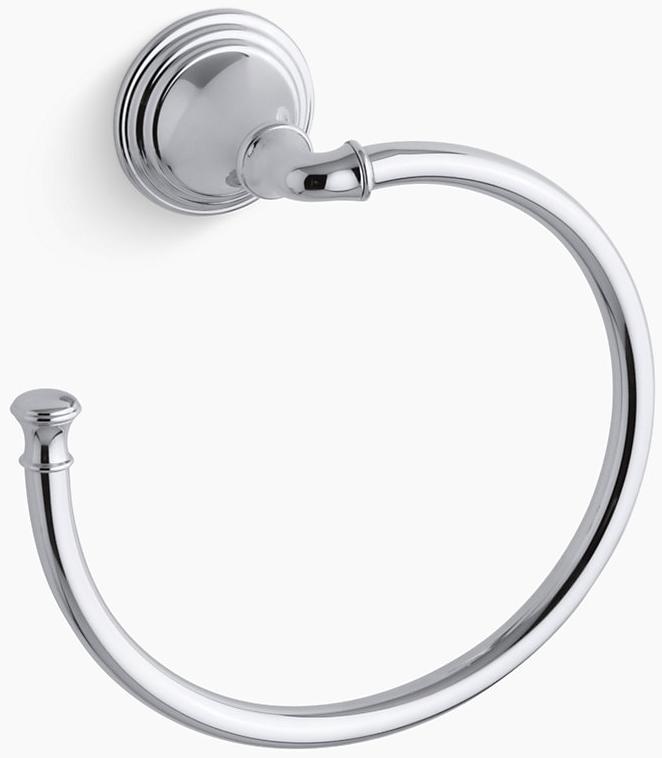 KOHLER  K-10557-PB  - Вид №1