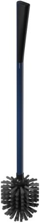 801.20.010 Щетка для унитаза HEWI Serie 477/801  - Вид №9