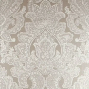 104374 Обои Graham&Brown Established