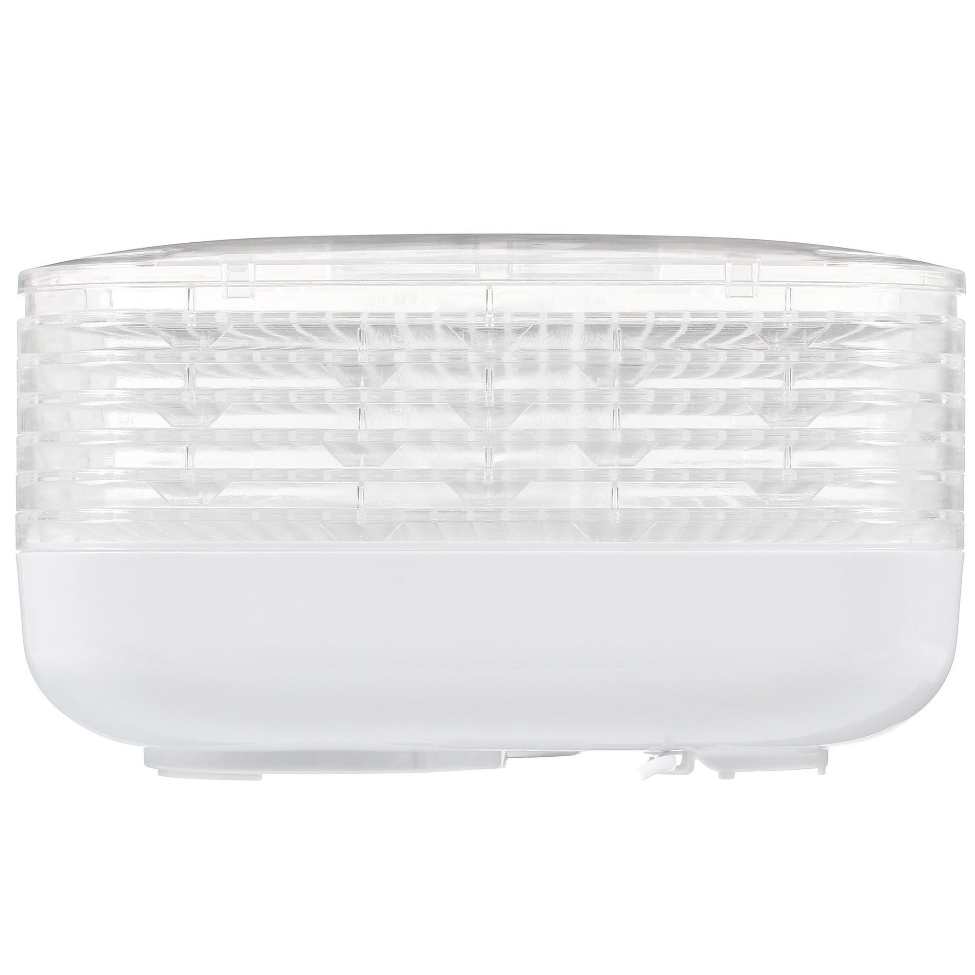 5323146 Сушилка для овощей и фруктов OLTO FD-205 белый STDN-0072417 - Вид №4